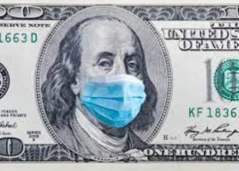 Biden’s HHS Encourages Mask Mandate, Vaccine Promotion, More Covid-19 Funding