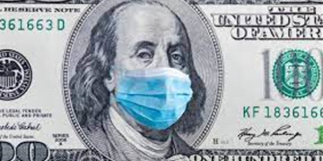 Biden’s HHS Encourages Mask Mandate, Vaccine Promotion, More Covid-19 Funding