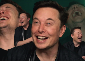 Elon Musk Begins Layoffs At Twitter, Some Employees File Lawsuit