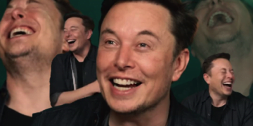 Elon Musk Begins Layoffs At Twitter, Some Employees File Lawsuit