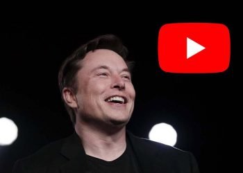 Musk Says Twitter Added 1.6 Million Active Users In 1 Week, Hints At Plan To Compete With YouTube