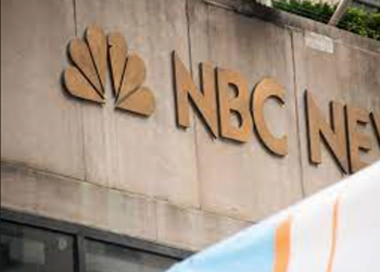 NBC Mysteriously Deletes Paul Pelosi Story Which Detailed His Peculiar Actions When Police Arrived