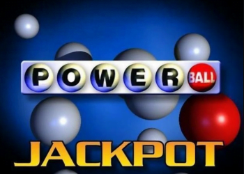 Powerball Jackpot Soars to $1.5 Billion After No One Hits Jackpot