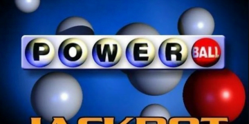 Powerball Jackpot Soars to $1.5 Billion After No One Hits Jackpot
