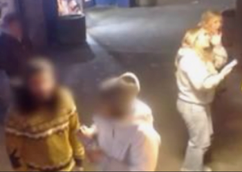 Coroner: Four Idaho College Students Stabbed To Death In Their Beds, Police Release Timeline Leading Up To The Murders