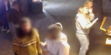 Coroner: Four Idaho College Students Stabbed To Death In Their Beds, Police Release Timeline Leading Up To The Murders