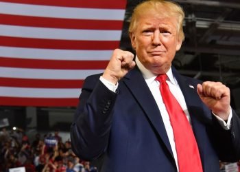 BREAKING: Donald Trump Has Been Reinstated On Twitter