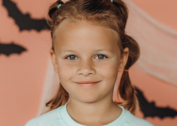 FedEx Driver Admits To Strangling 7-Year-Old Texas Girl After Hitting Her With His Van, Officials Say