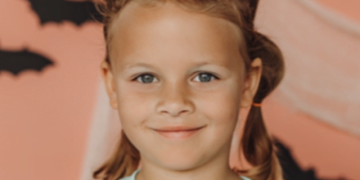FedEx Driver Admits To Strangling 7-Year-Old Texas Girl After Hitting Her With His Van, Officials Say