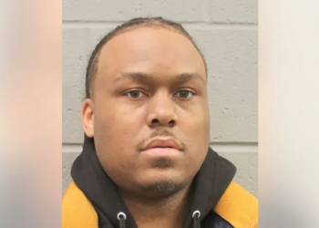 Man Arrested For Allegedly Shooting, Killing Migos Rapper Takeoff
