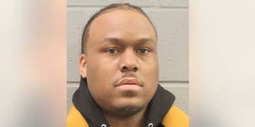 Man Arrested For Allegedly Shooting, Killing Migos Rapper Takeoff