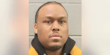 Man Arrested For Allegedly Shooting, Killing Migos Rapper Takeoff