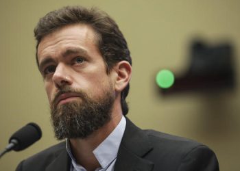 Jack Dorsey Lied Under Oath That Twitter Doesn’t ‘Shadow Ban’ Conservatives, Twitter Files Prove Otherwise