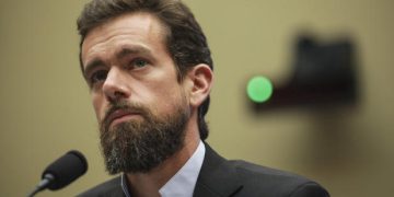 Jack Dorsey Lied Under Oath That Twitter Doesn’t ‘Shadow Ban’ Conservatives, Twitter Files Prove Otherwise