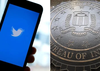 FBI Assigned 80 Agents To Monitor, Censor Accounts Posting ‘Election Misinformation’ After 2016 Presidential Election