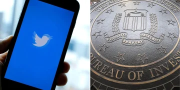 FBI Assigned 80 Agents To Monitor, Censor Accounts Posting ‘Election Misinformation’ After 2016 Presidential Election