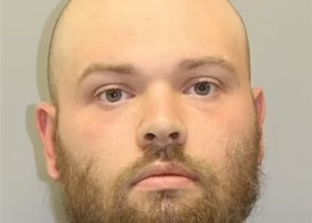 Body Of 7-Year-Old Texas Girl Found, FedEx Driver Arrested For Murder