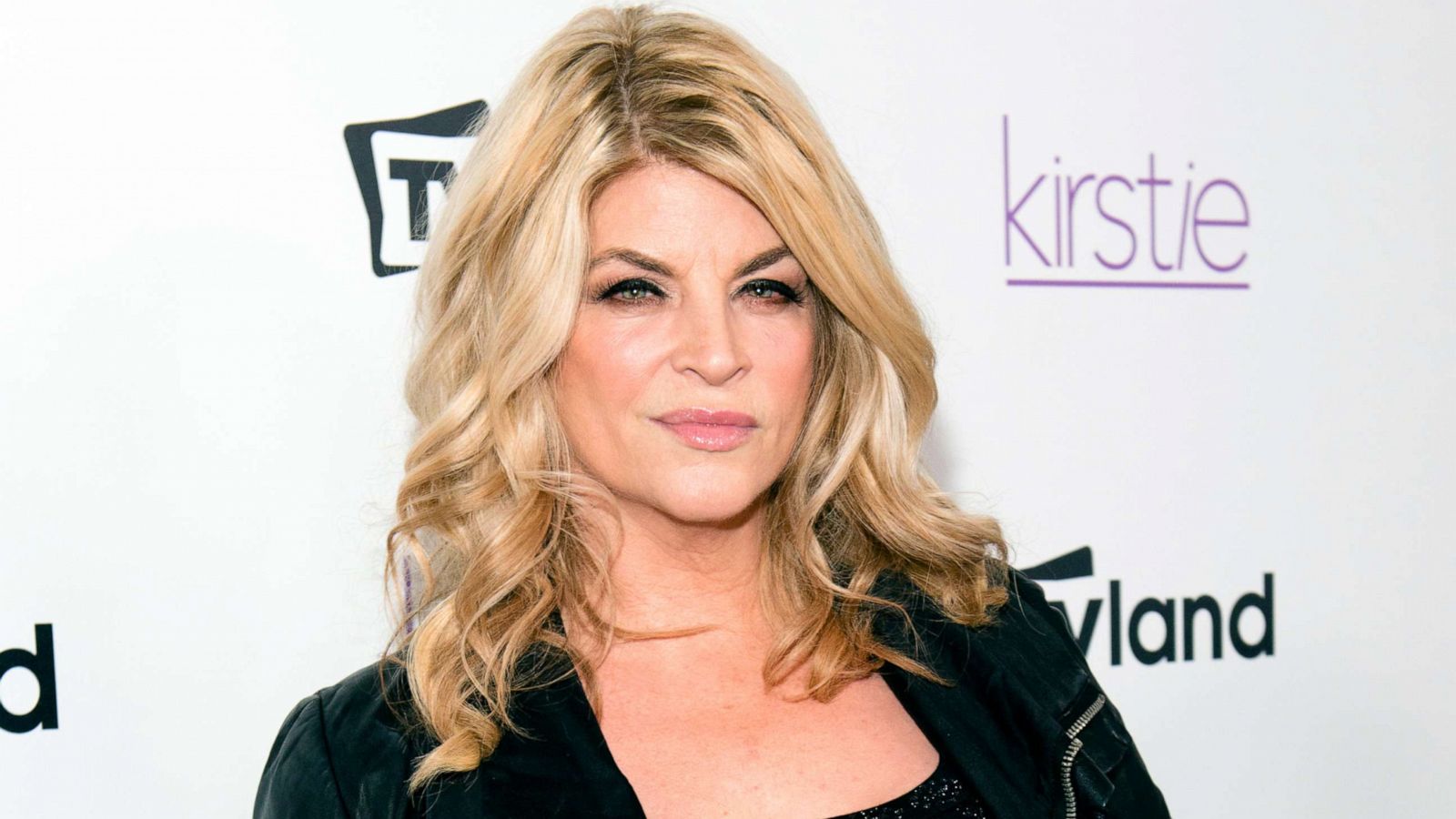 Emmy Winning Kirstie Alley Passes Away At 71 – AGUAYO NEWS