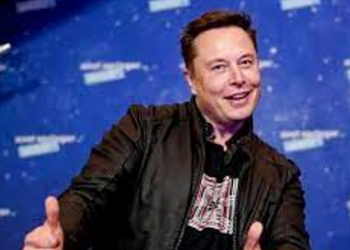 Elon Musk Axes Group That Monitors Hate Speech On Twitter After Revealing Inaction On Child Porn