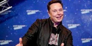 Elon Musk Axes Group That Monitors Hate Speech On Twitter After Revealing Inaction On Child Porn
