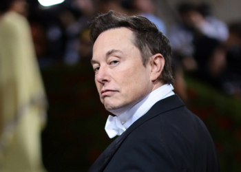 Elon Musk Reveals Twitter’s Methods For Controlling Speech, Truth Behind Censorship Of Hunter Biden Laptop Story