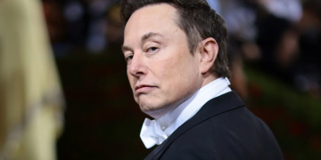 Elon Musk Reveals Twitter’s Methods For Controlling Speech, Truth Behind Censorship Of Hunter Biden Laptop Story