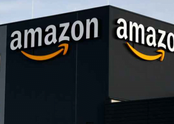 Amazon To Cut 18,000 Jobs As Inflation Continues To Soar, Economy Spirals Downward
