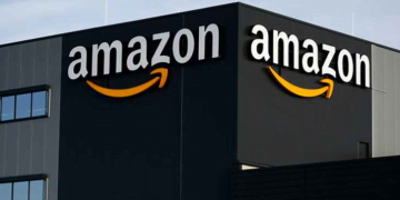 Amazon To Cut 18,000 Jobs As Inflation Continues To Soar, Economy Spirals Downward