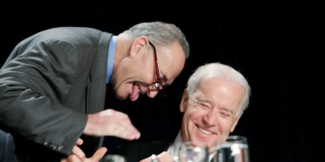 They Promised “Safe and Effective”, We Got “Sudden and Unexpected”