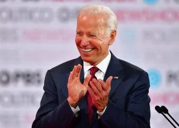 DOJ, Biden Lawyers Decided Against Having FBI Monitor Search For Classified Documents