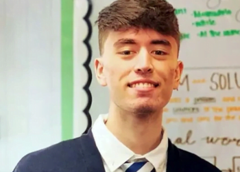 High School Student Suddenly Dies After Suffering Cardiac Arrest