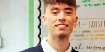 High School Student Suddenly Dies After Suffering Cardiac Arrest