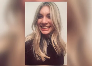 25-Year-Old Student Suddenly Dies, Cause Of Death Unknown