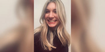 25-Year-Old Student Suddenly Dies, Cause Of Death Unknown