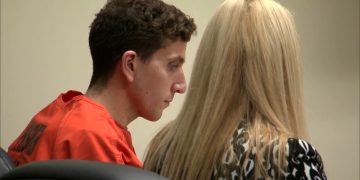 Surviving Roommate Details Chilling Encounter With Idaho Murder Suspect, DNA Found At Scene Police Say