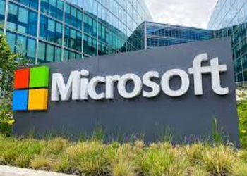 Microsoft To Cut 10,000 jobs Due To Spiraling Economy