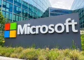 Microsoft To Cut 10,000 jobs Due To Spiraling Economy