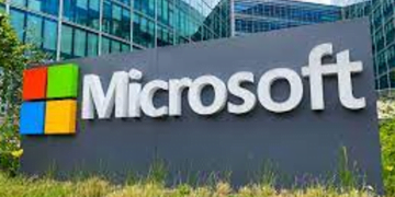 Microsoft To Cut 10,000 jobs Due To Spiraling Economy