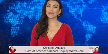 More Classified Documents Found, Biden’s Chief Of Staff To Step Down, President Donald Trump “Not A Single Penny From Social Security, Medicare To Pay For Biden’s Reckless Spending”