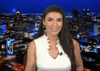 Kash Investigates Hillary, California To Buy Fire Damaged Properties, Biden Hires Attorney & More…