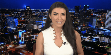 Kash Investigates Hillary, California To Buy Fire Damaged Properties, Biden Hires Attorney & More…
