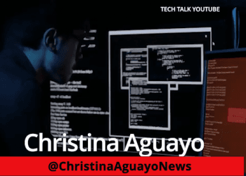 Microsoft Gives Chinese Access To Classified Military Info For ‘Cheaper Labor’