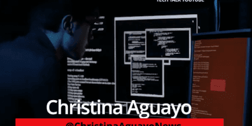 Microsoft Gives Chinese Access To Classified Military Info For ‘Cheaper Labor’