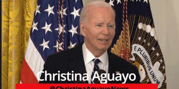 Joe Biden Has Hired A High Profile Criminal Defense Attorney As Investigations Ramp Up Into The Use Of The Autopen And Clemency Decisions