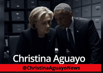 Obama Admin ‘Manufactured Intelligence’ To Create Russian Interference Hoax Against Trump, Declassified Docs Show