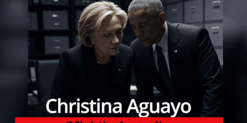 Obama Admin ‘Manufactured Intelligence’ To Create Russian Interference Hoax Against Trump, Declassified Docs Show