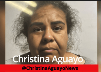 Illegal Migrant ‘Kidnaped’ By ICE Admits She Was Lying, Entire Story Was A Hoax