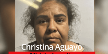 Illegal Migrant ‘Kidnaped’ By ICE Admits She Was Lying, Entire Story Was A Hoax