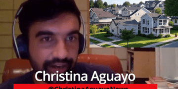 Socialist Zohran Mamdani Admits He Wants To Abolish Private Property