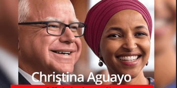 Massive $700M Medicaid Fraud Scheme In Autism Centers In Tim Walz’ Minnesota